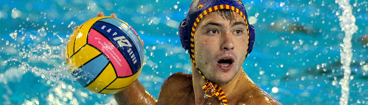 BetStars Hungria vs Espana Mundial Waterpolo 03 Betstars, Mundial Waterpolo 2019, pronosticos deportivos, Waterpolo, apuestas Mundial Waterpolo, últimas noticias deportivas, apuestas deportivas, noticias de deportes, apuestas España, apuestas selección española, predicciones waterpolo, pronósticos waterpolo, Hungría vs España, apuestas Waterpolo, apuestas Mundial Natación, noticias selección española, consejos selección española, cuotas selección española, apuestas Hungría vs España, La selección hispana pretende evitarse los octavos de final
